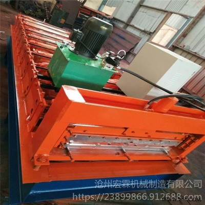 河北宏霖機械生產(chǎn)廠家大量供應(yīng)全自動鋁片鋼條銅片壓平機整平機鋁板校平機薄板矯正機械設(shè)備1250小型價格優(yōu)