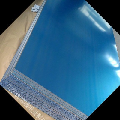 濟南鋁板 1060鋁板廠家 交通標牌鋁板 現(xiàn)貨供應(yīng)