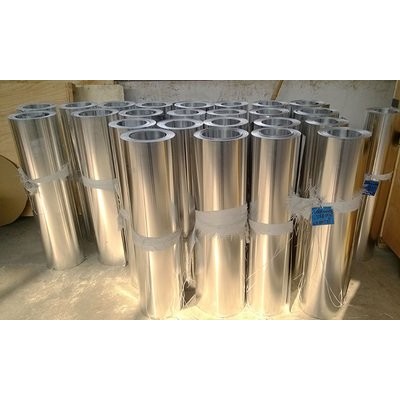 花紋鋁板 鋁板 7A33鋁合金板 保溫鋁板 防銹鋁板