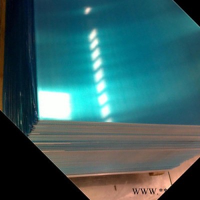 鋁板 5052鋁板 3003鋁板 庫存現(xiàn)貨