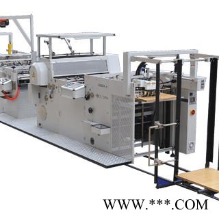 全自動立式覆膜機?鋁板覆膜機?pe覆膜機全自動腹膜機?預涂膜復膜