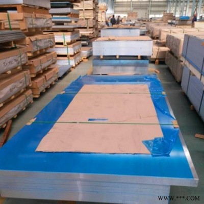 廠家現(xiàn)貨供應 1060鋁板 鏡面鋁板 O態(tài) 規(guī)格齊全 價格實惠 睿銘鋁業(yè)