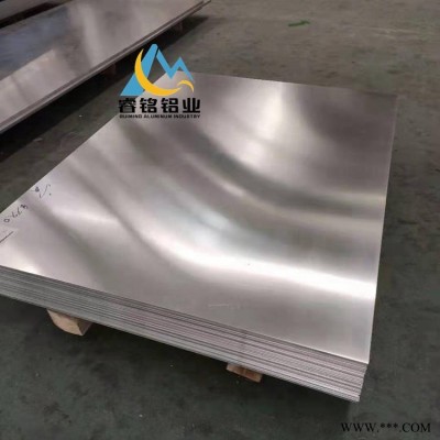 長(zhǎng)期供應(yīng)各種鋁板 鋁卷 鋁帶 3003鋁板 現(xiàn)貨供應(yīng) 大量現(xiàn)貨 支持定尺加工 睿銘鋁業(yè)