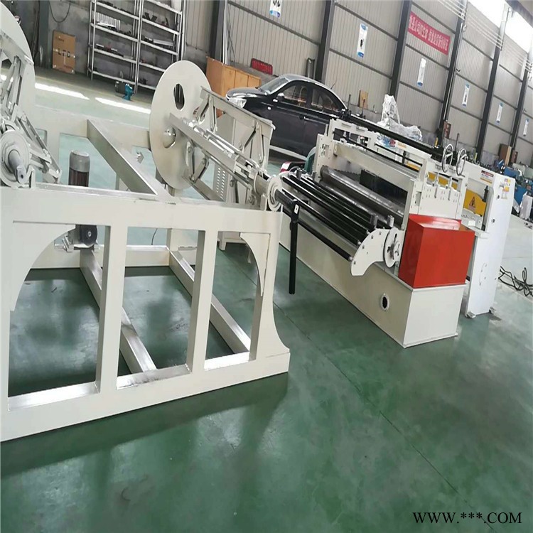 宏霖機械定制鋁板銅板效平機500mm寬鋼板校平機厚板質(zhì)優(yōu)價低機器設(shè)備