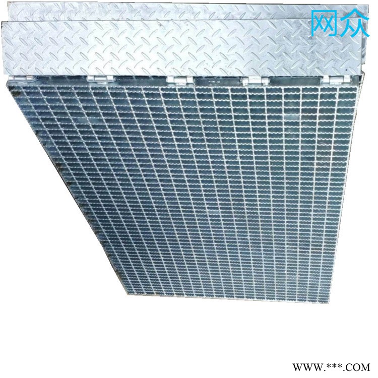 網(wǎng)眾 鐵格柵 鋁板格柵板 價格出售
