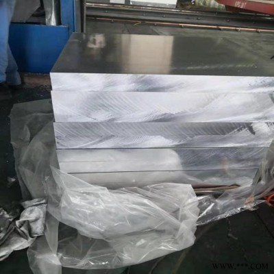 轎車車門用5754鋁板價(jià)格 國標(biāo)5754-O態(tài)鋁合金板 金廣供應(yīng)商