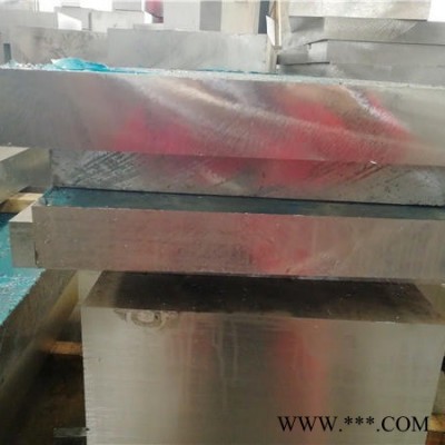 厚25mm鋁板一噸價格  6082鋁棒 6082鋁板