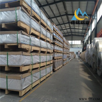 現(xiàn)貨供應(yīng)5052鋁板 大量現(xiàn)貨5052鋁板 種類齊全 支持加工定制 尺寸任意切割 物美價(jià)廉 睿銘鋁業(yè)