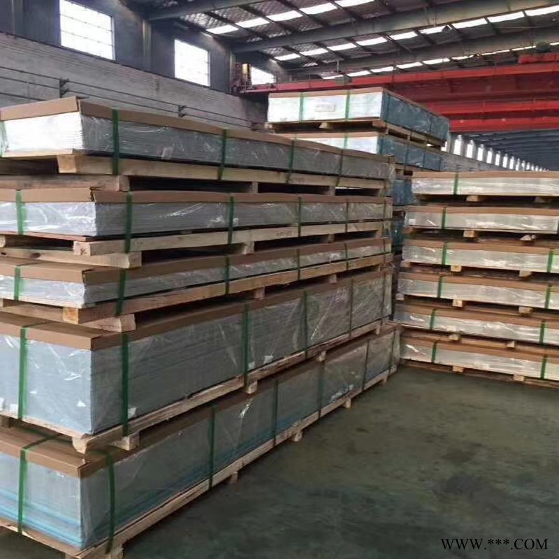 遼寧?。保保埃颁X板廠家地址 齊韻寬幅鋁板