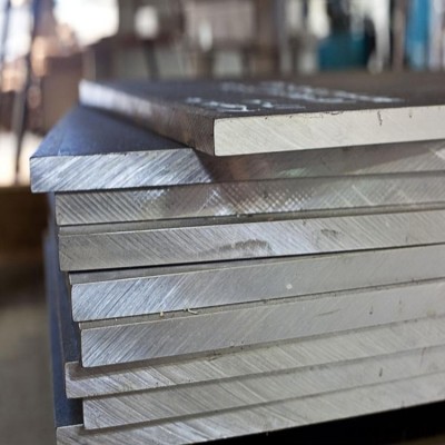 批發(fā)零售7075鋁板 船用鋁板 大量現(xiàn)貨 品質保證 支持切割 睿銘鋁業(yè)