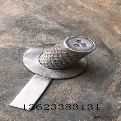 鋁板鍍鋅板沖孔網(wǎng) 塞北方孔網(wǎng)三角孔板正方形孔板生產(chǎn)銷售 鋁板鍍鋅板沖孔網(wǎng)量大優(yōu)惠