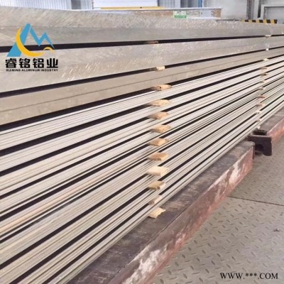 供應(yīng)優(yōu)質(zhì)6063鋁板  6063鋁卷 中厚鋁板 尺寸任意切割定做  現(xiàn)貨齊全 質(zhì)量保證 尺寸任意切割 睿銘鋁業(yè)