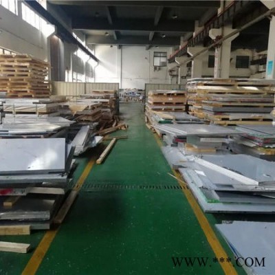 譽(yù)誠(chéng)5083-H116船用鋁板  5083鋁棒  5083鋁板物流配送