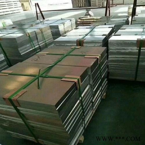 現(xiàn)貨直銷光亮貼膜6463鋁板 6463拋光拉伸鋁板