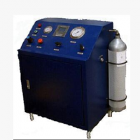 氮?dú)鈴椈沙錃庠O(shè)備 氮?dú)獗?氮?dú)庠鰤簷C(jī) 氮?dú)獬鋲簷C(jī)