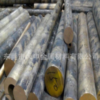 國標耐磨ZQSN10-1錫青銅棒廠家 QSN660 663錫青銅管 耐磨錫青銅板