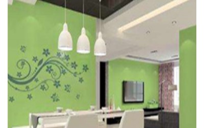 【朗森全鋁家居】 朗森全鋁家居誠(chéng)邀加盟