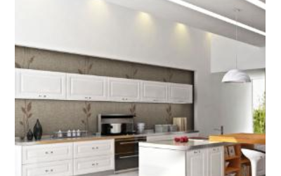 【赤峰全鋁家居】 赤峰全鋁家居誠邀加盟