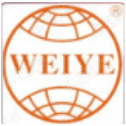 平面設(shè)計(jì)師