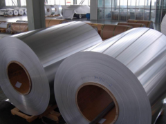 生鋁與熟鋁有什么區(qū)別？