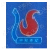 流水線產(chǎn)品分揀員