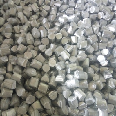 脫氧鋁粒 鋁顆粒 生產(chǎn)廠家 量大價(jià)格從優(yōu)