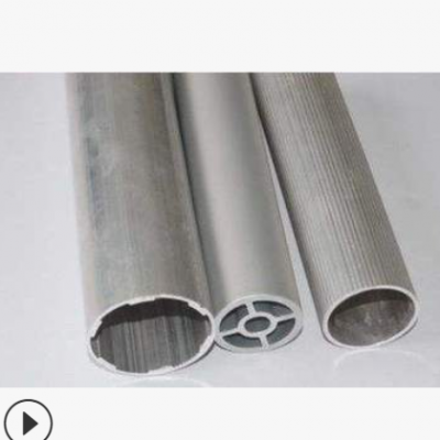 異形鋁材 量大從優(yōu) 來電咨詢方條鋁方棒方鋁塊鋁棒鋁板