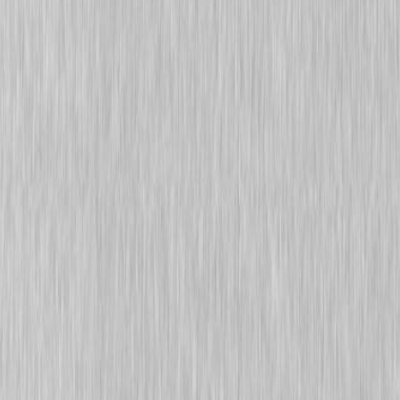 常州拉絲鋁板 長絲 短絲 雪花絲 均可加工生產(chǎn)