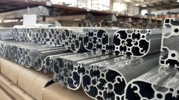 工業(yè)鋁型材的開(kāi)盤(pán)價(jià)與哪些因素有關(guān)？