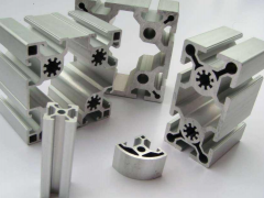 鋁制品深加工是什么意思？