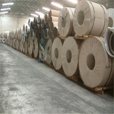 現(xiàn)貨供應(yīng)鋁板 合金鋁板 鋁合金板