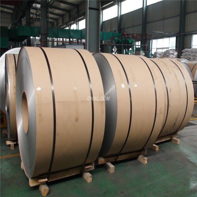 現(xiàn)貨供應(yīng)鋁卷 合金鋁卷 鋁合金板卷 鋁皮