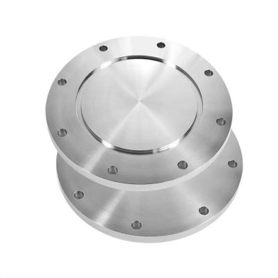 現(xiàn)貨供應(yīng)鋁法蘭 合金法蘭 純鋁法蘭