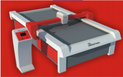 武漢薪火五金設(shè)備
