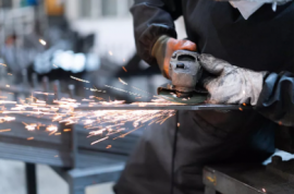 8月3日上海期貨交易所開盤行情（9：00）