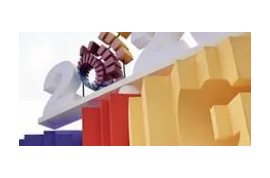 貴州中鋁：工業(yè)互聯(lián)網(wǎng)賦能企業(yè)高質(zhì)量發(fā)展