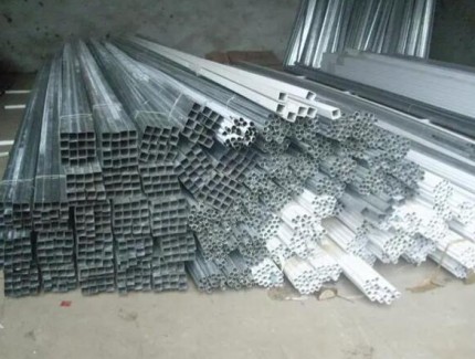 亞太科技：在全球汽車(chē)熱管理精密管路等產(chǎn)品市場(chǎng)占據(jù)領(lǐng)先份額