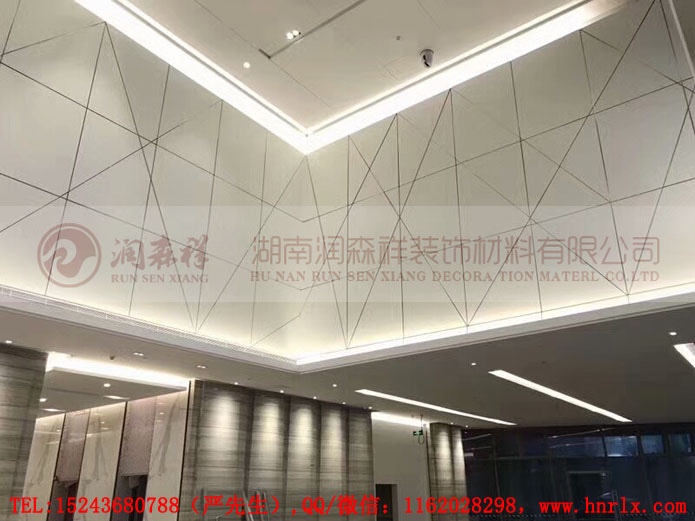 湖南沖孔鋁單板/長(zhǎng)沙鋁單板幕墻/鋁方通/鋁扣板/勾搭龍骨廠