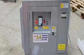 壓縮空氣高壓過(guò)濾器 高壓不銹鋼過(guò)濾器