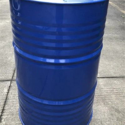 北京無縫鋼管清洗劑，天津無縫鋼管清洗劑