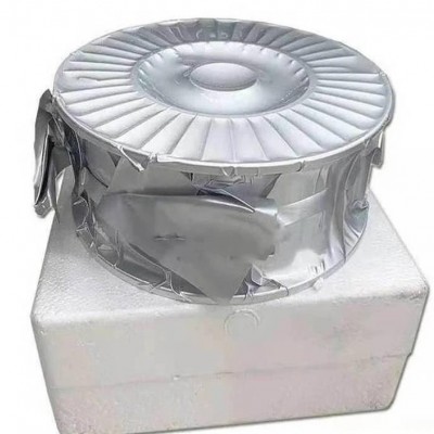 ZL201A鋁合金焊絲 鋁焊絲 鋁絲