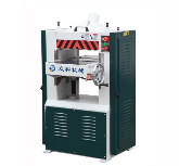 熔體凈化設(shè)備